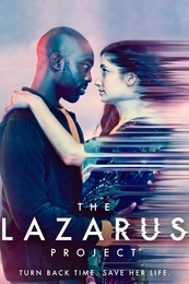 Staffel 1 Serienposter 4