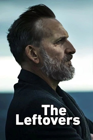 Poster 5 Staffel 1