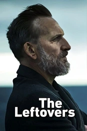 Poster 5 Staffel 1