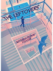 Poster 7 Staffel 1