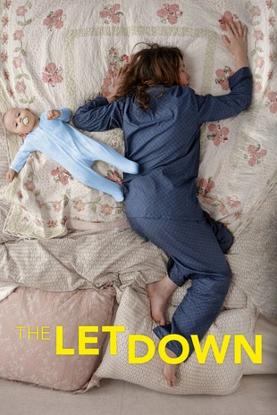 Poster 2 Staffel 1