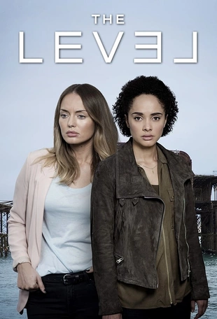 Poster 2 Staffel 1