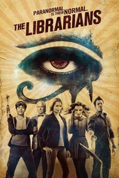 Poster 7 Staffel 1