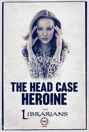 Poster 9 Staffel 1