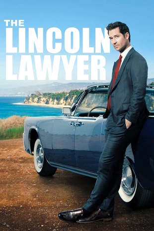 Poster 2 Staffel 1