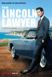 Serienposter