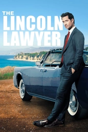 Poster 2 Staffel 1
