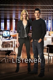 Poster 2 Staffel 1