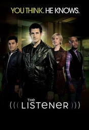 Staffel 1 Serienposter 3