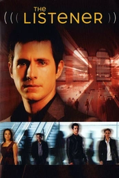 Poster 4 Staffel 1
