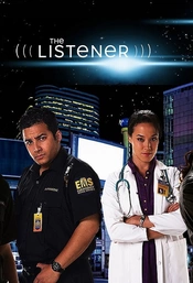 Poster 5 Staffel 1