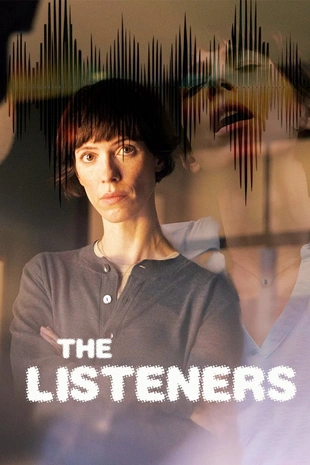 Serienposter