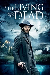 Serienposter