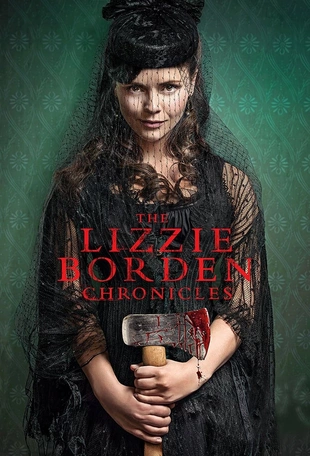 Poster 2 Staffel 1