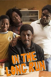 Serienposter