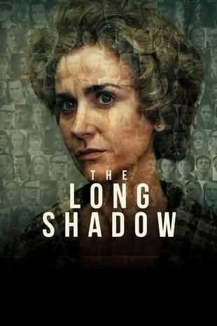 Serienposter