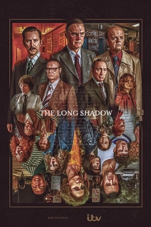 Poster 4 Staffel 1