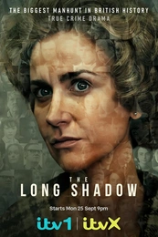 Poster 2 Staffel 1