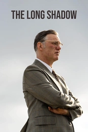 Poster 3 Staffel 1
