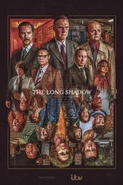 Poster 4 Staffel 1