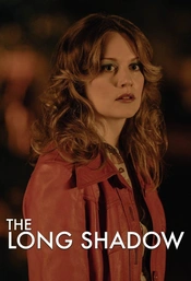 Poster 5 Staffel 1