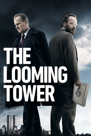 Poster 2 Staffel 1