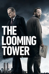Poster 2 Staffel 1