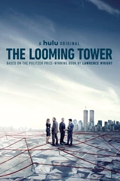 Poster 3 Staffel 1