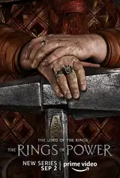 Poster 2 Staffel 1