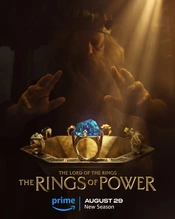 Staffel 2 Serienposter 3