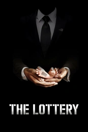 Staffel 1 Serienposter 2