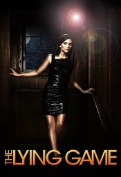 Staffel 1 Serienposter 2