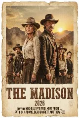 The Madison