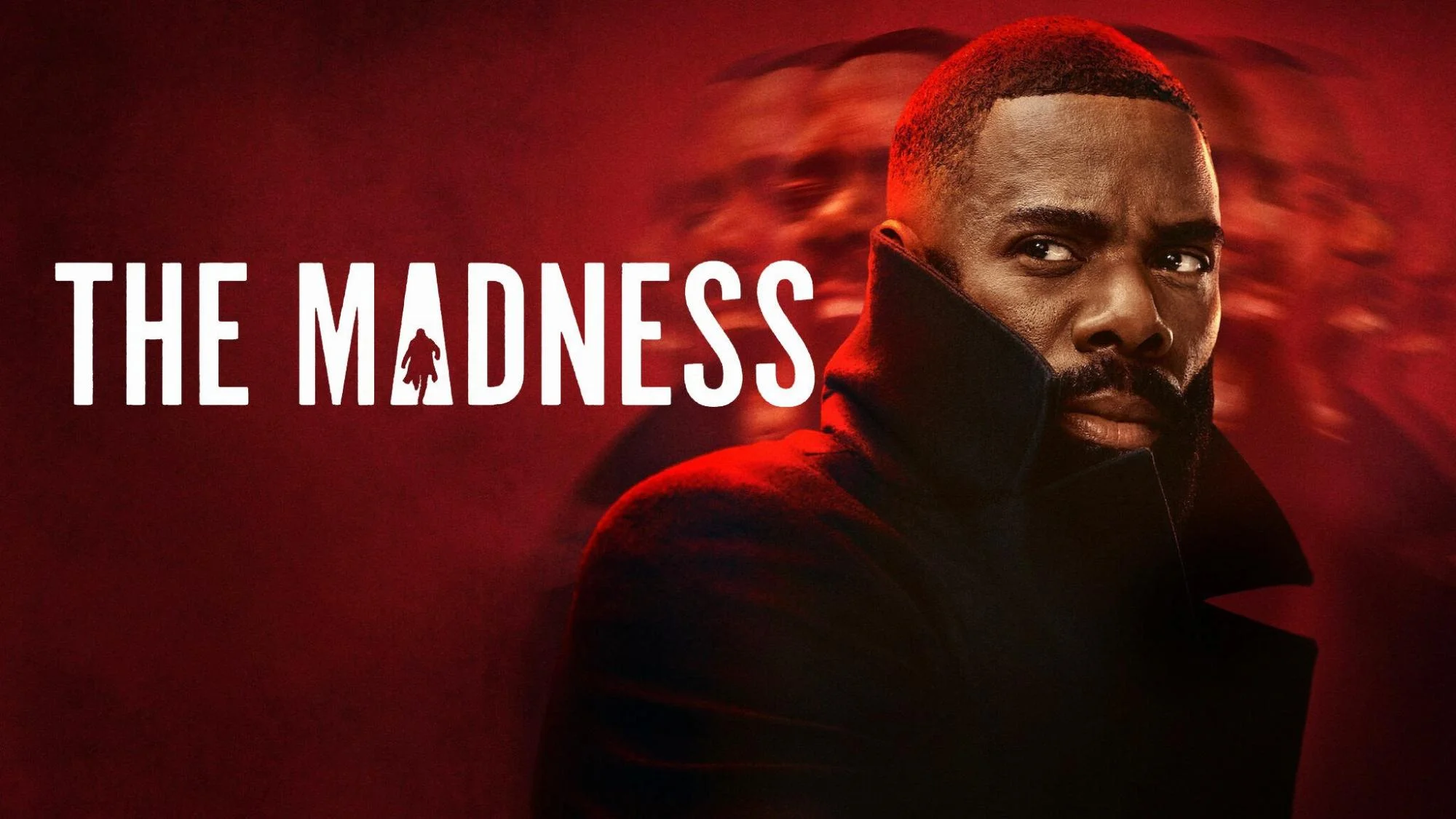 The Madness - Streams, Episodenguide und News zur Serie