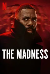 The Madness