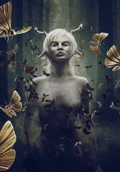 Staffel 1 Serienposter 22