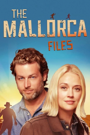 Poster 2 Staffel 1