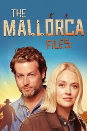 Poster 2 Staffel 1