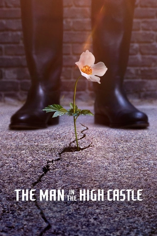 Poster 2 Staffel 1