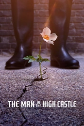 Poster 2 Staffel 1