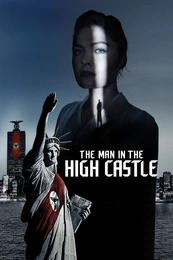 Poster 4 Staffel 1