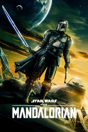 Poster 7 Staffel 1