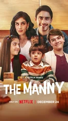 The Manny
