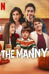 Poster 2 Staffel 1