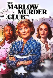 Poster 3 Staffel 1