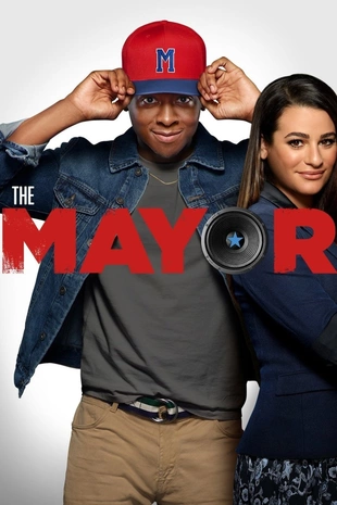 Poster 2 Staffel 1
