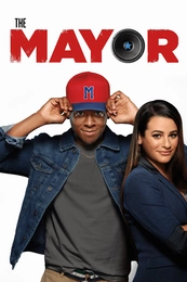 Poster 4 Staffel 1
