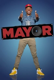 Poster 5 Staffel 1