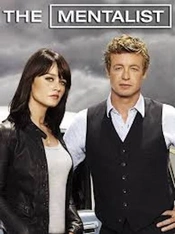 Staffel 1 Serienposter 3