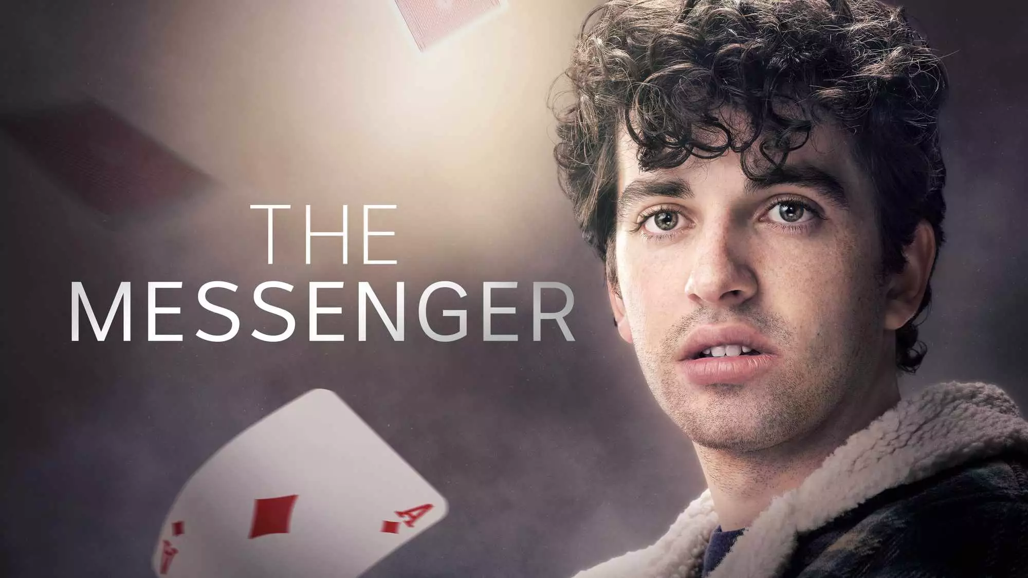 The Messenger - Episodenguide und News zur Serie